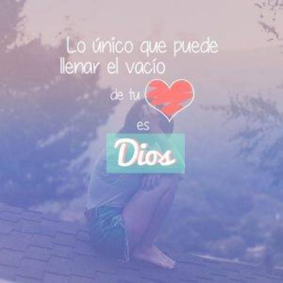 linda02192009